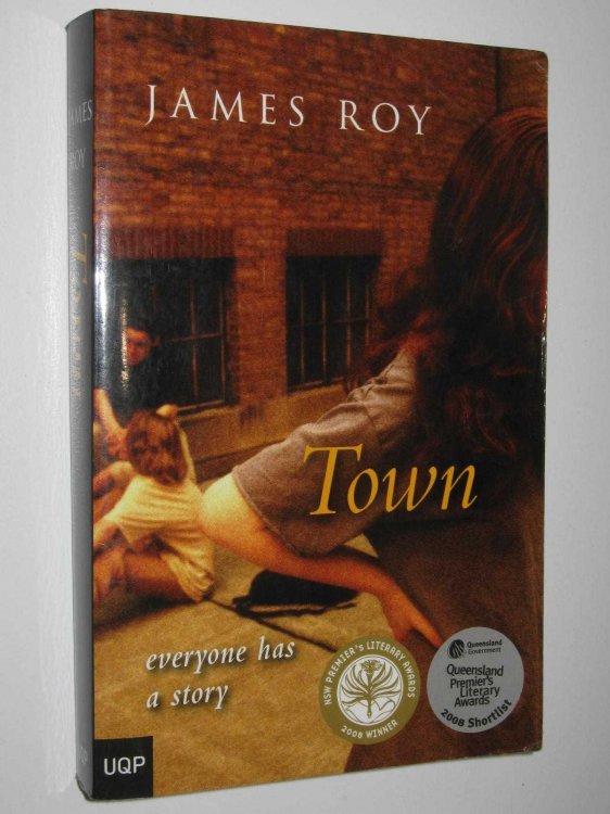 Town