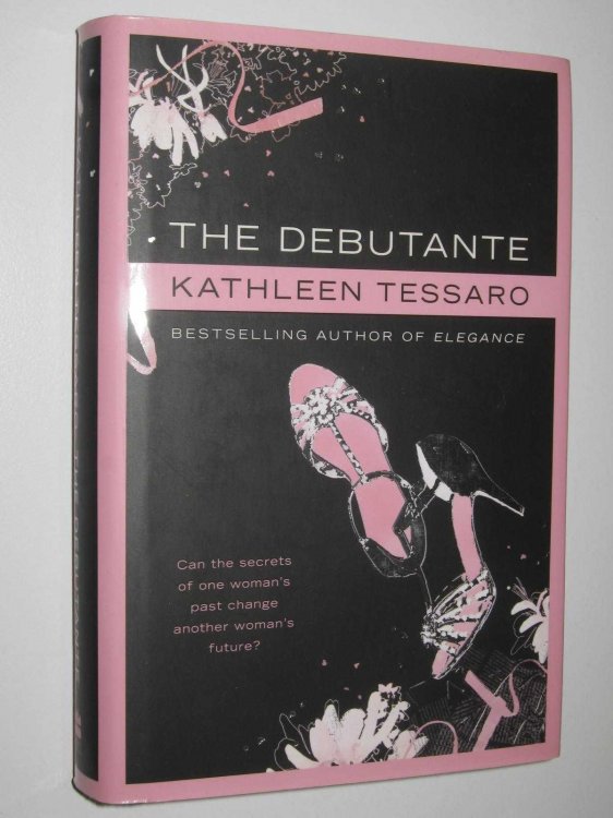 The Debutante