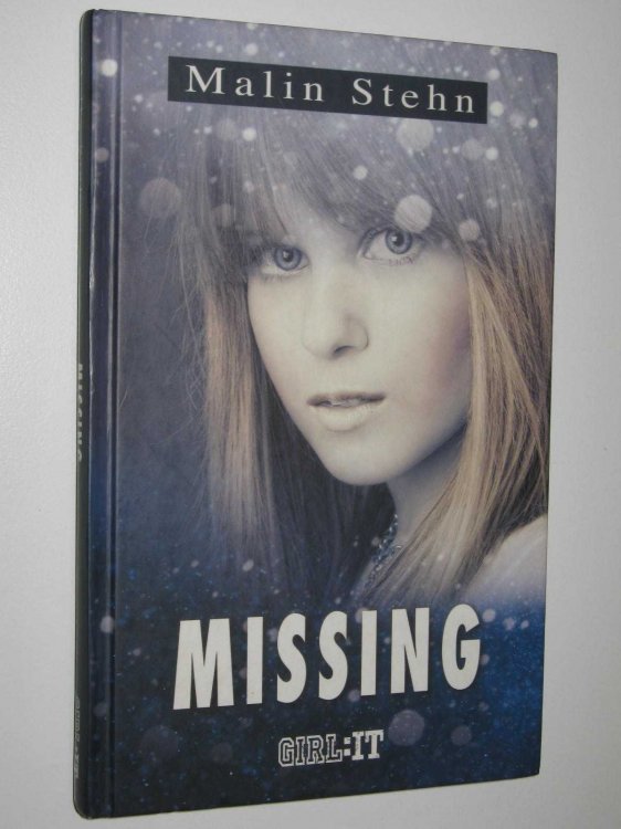 Missing