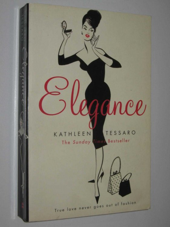 Elegance