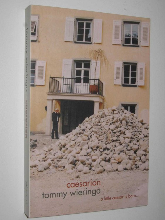 Caesarion