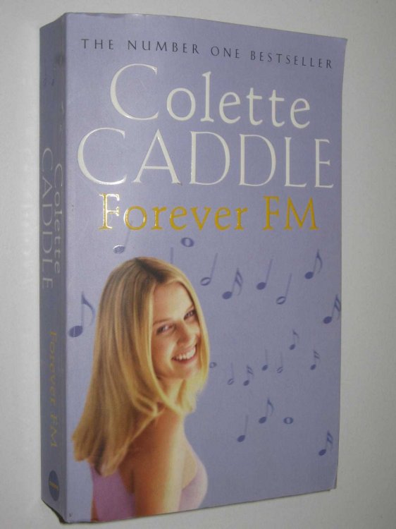 Forever FM