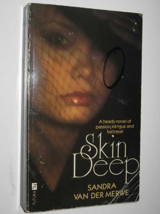 Skin Deep