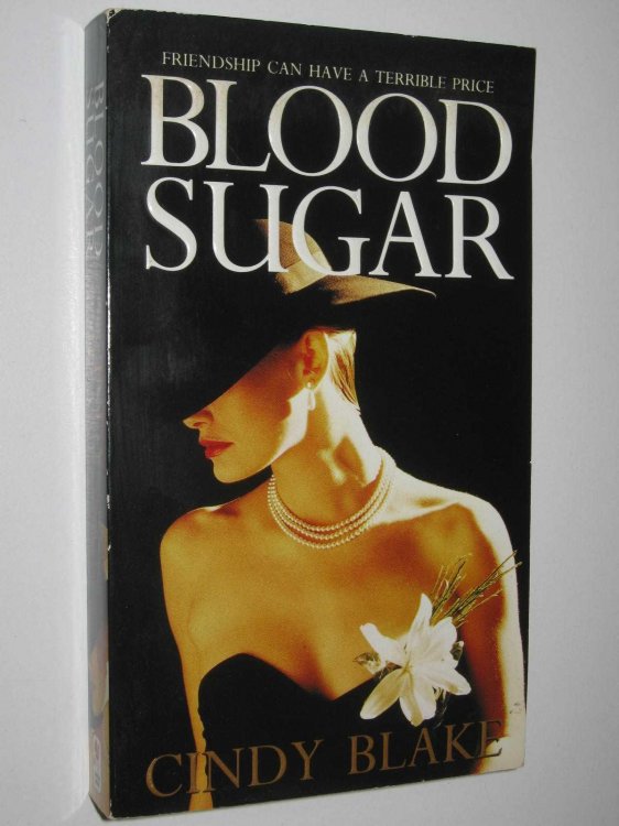 Blood Sugar