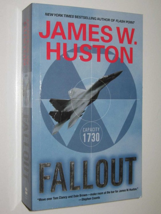Fallout