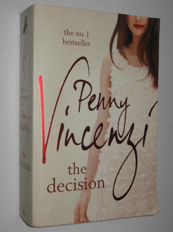 The Decision