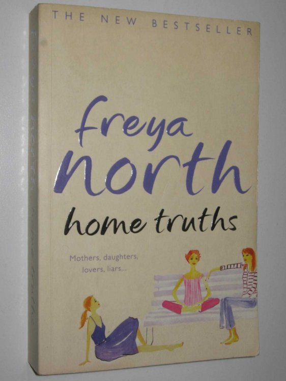 Home Truths