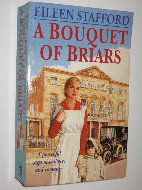 A Bouquet of Briars