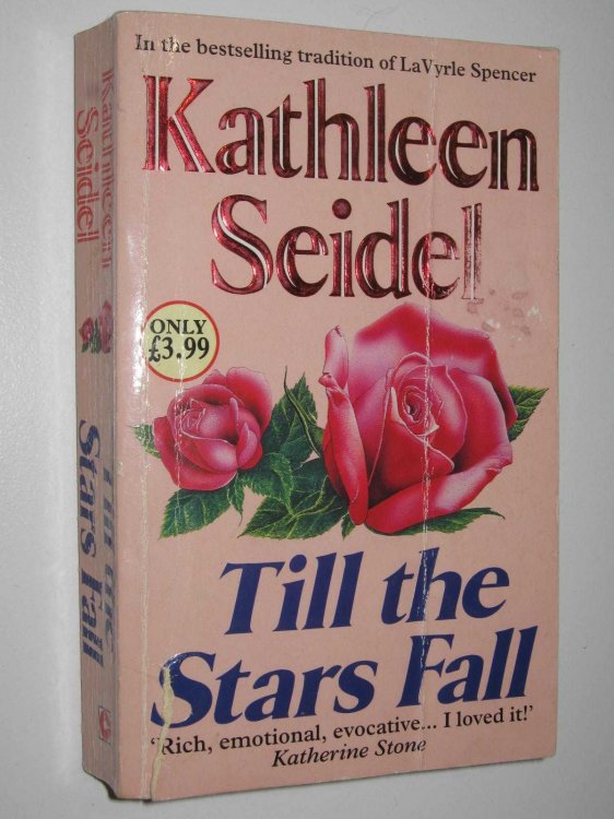Till the Stars Fall