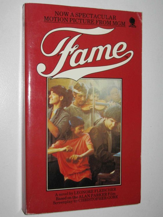 Fame