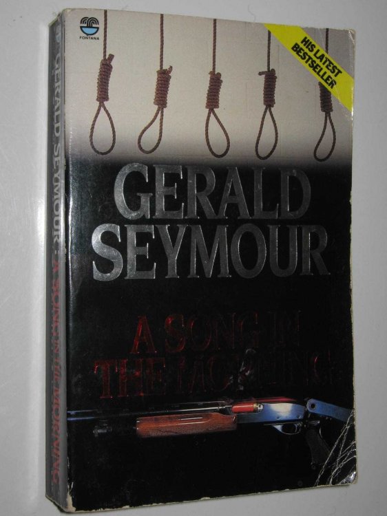 A Song in the Morning