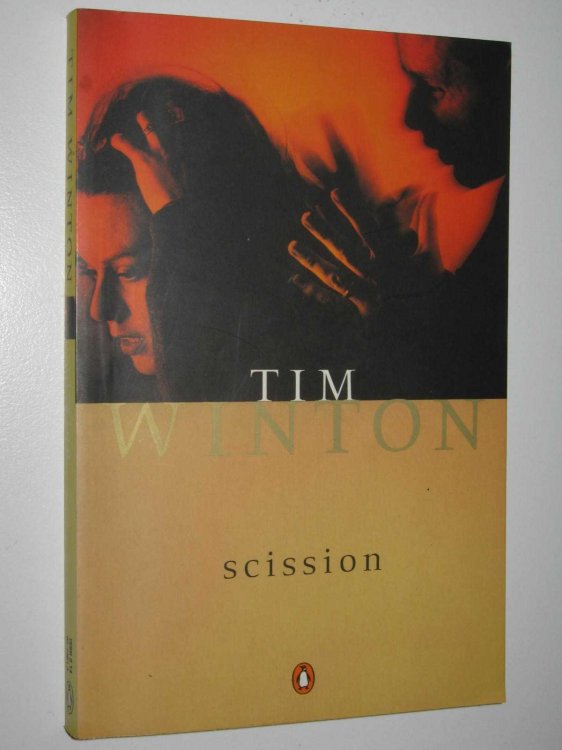 Scission