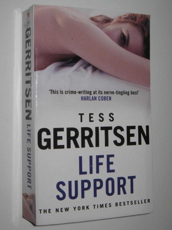 Life Support