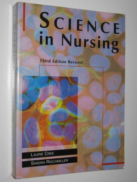Science In Nursing