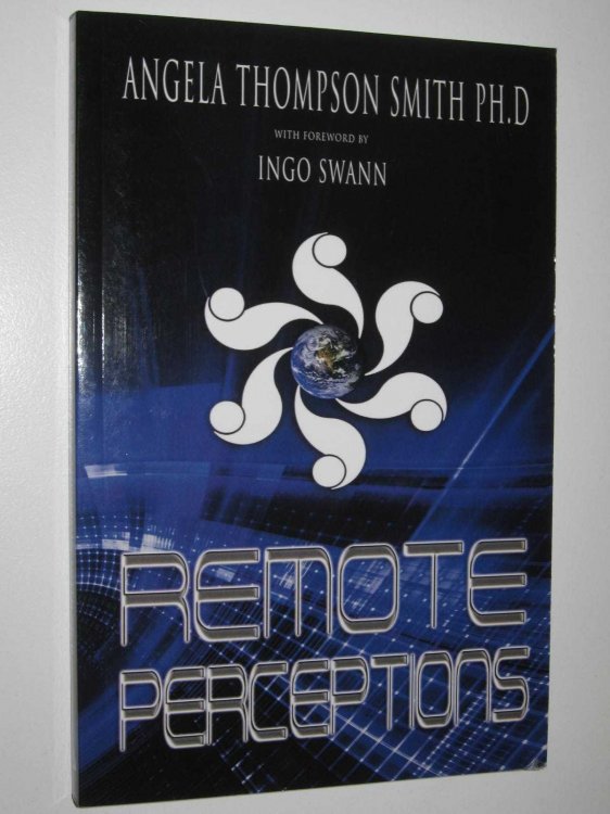 Remote Perceptions