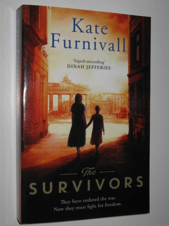 The Survivors