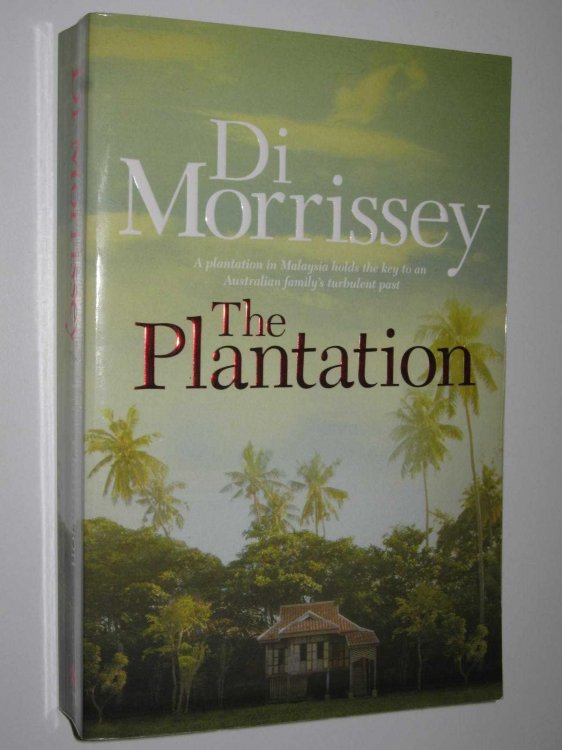 The Plantation