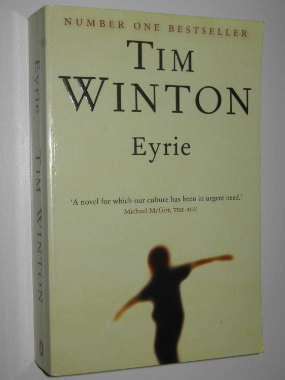 Eyrie