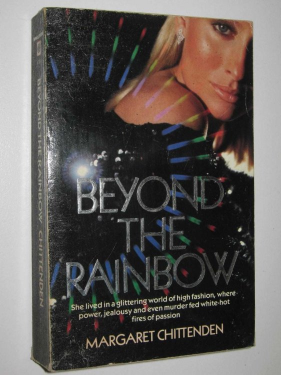 Beyond the Rainbow