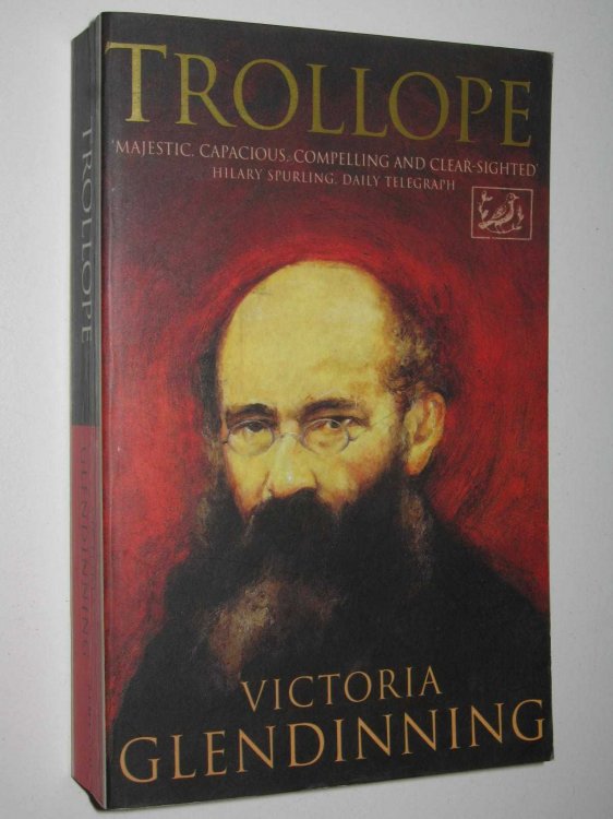 Trollope