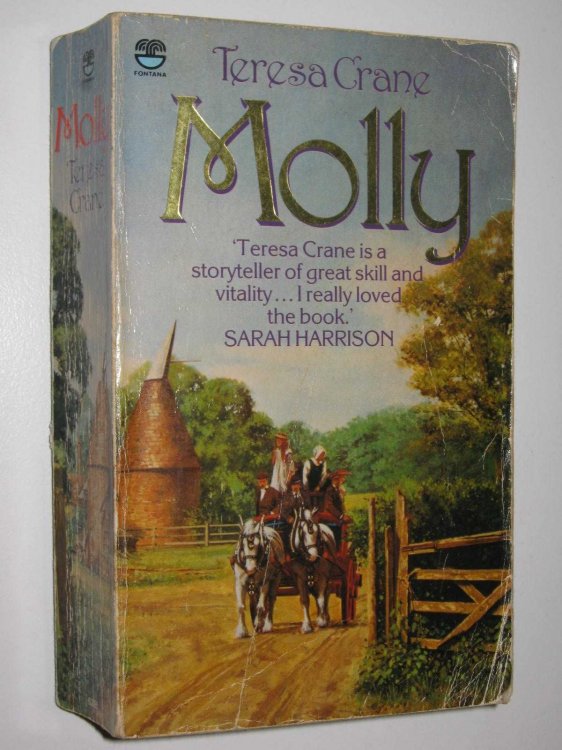 Molly