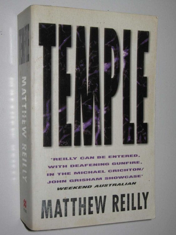 Temple