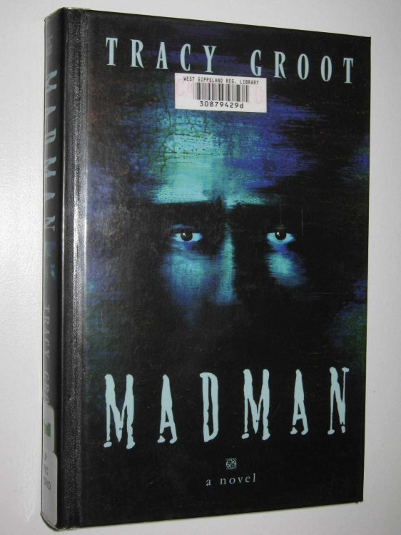 Madman