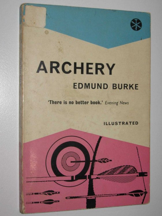 Archery