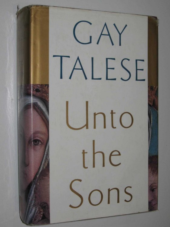 Unto the Sons