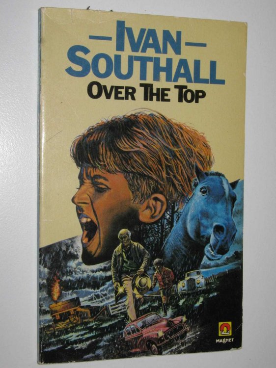 Over the Top