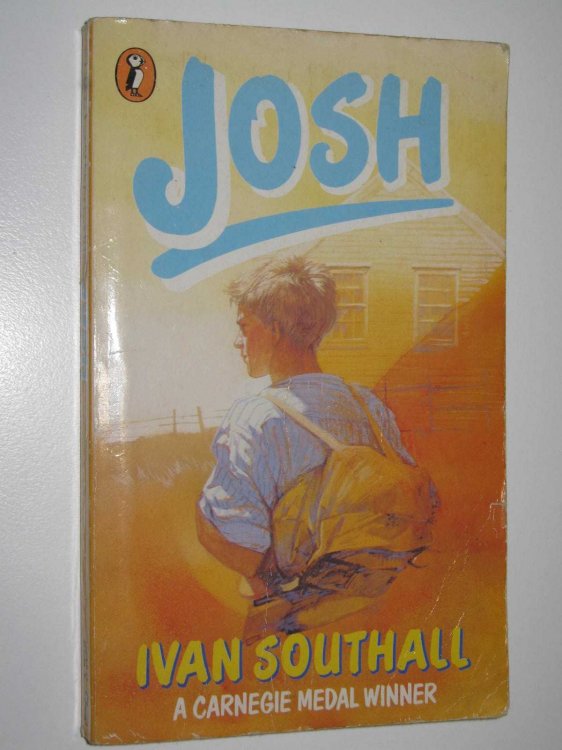 Josh
