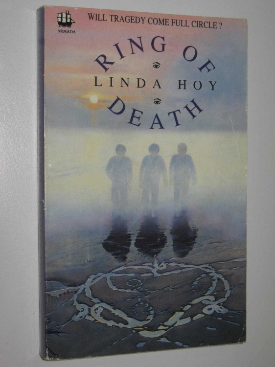 Ring of Death