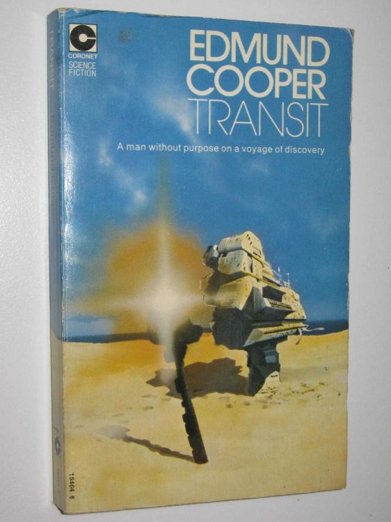 Transit