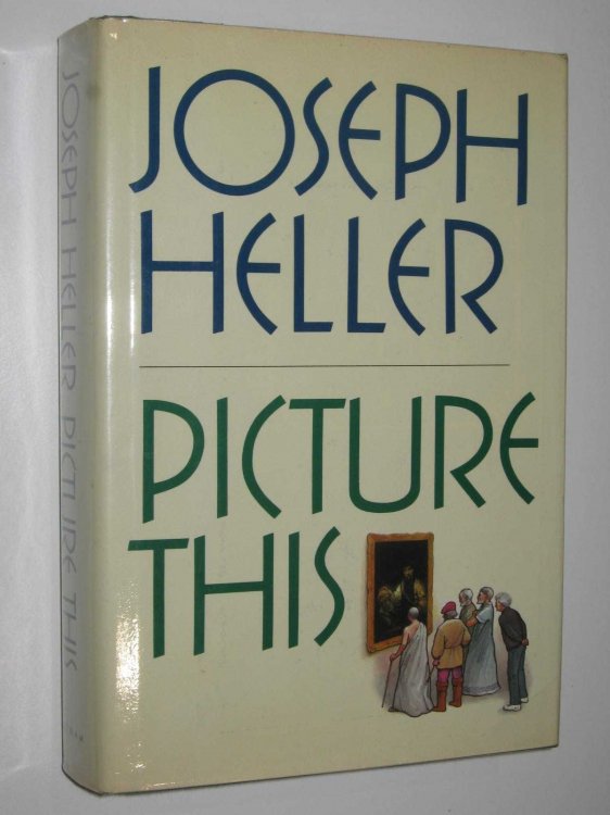 Picture This