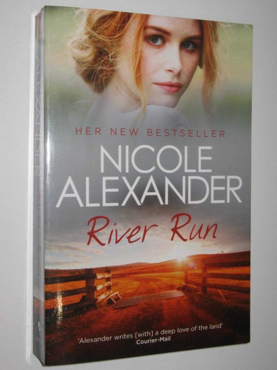 River Run