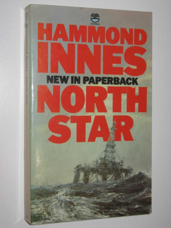 North Star