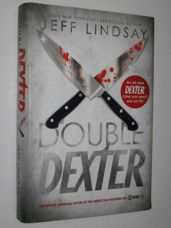 Double Dexter