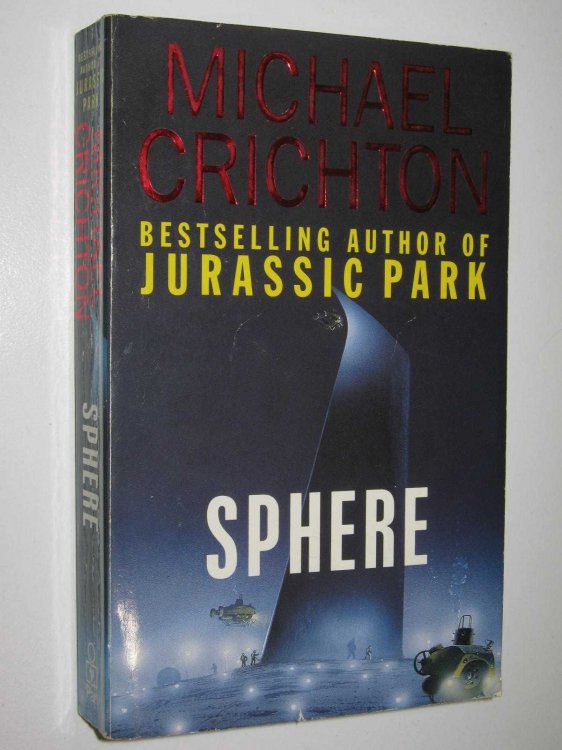 Sphere
