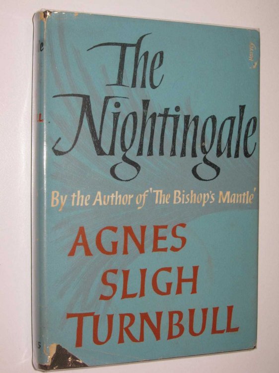 The Nightingale