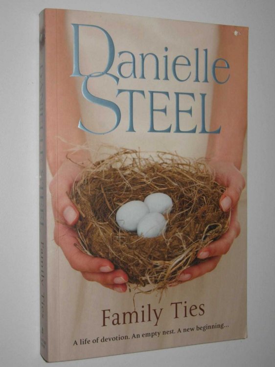 Family Ties