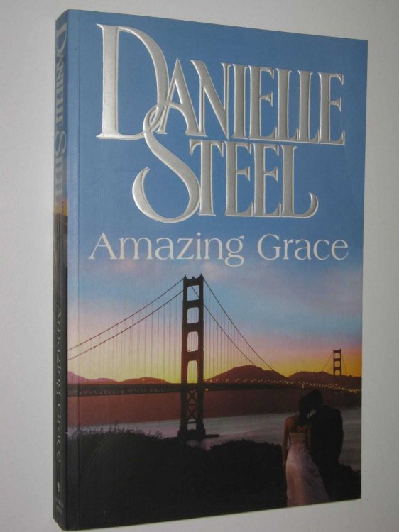 Amazing Grace