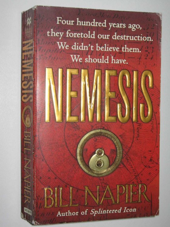 Nemesis