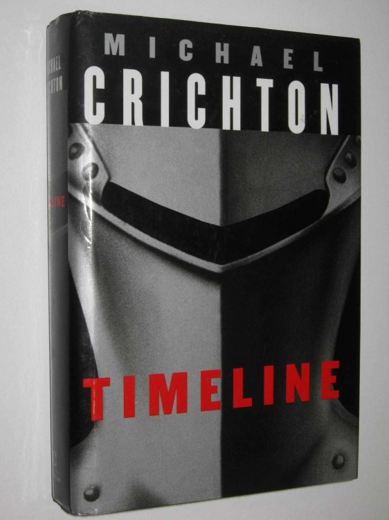 Timeline