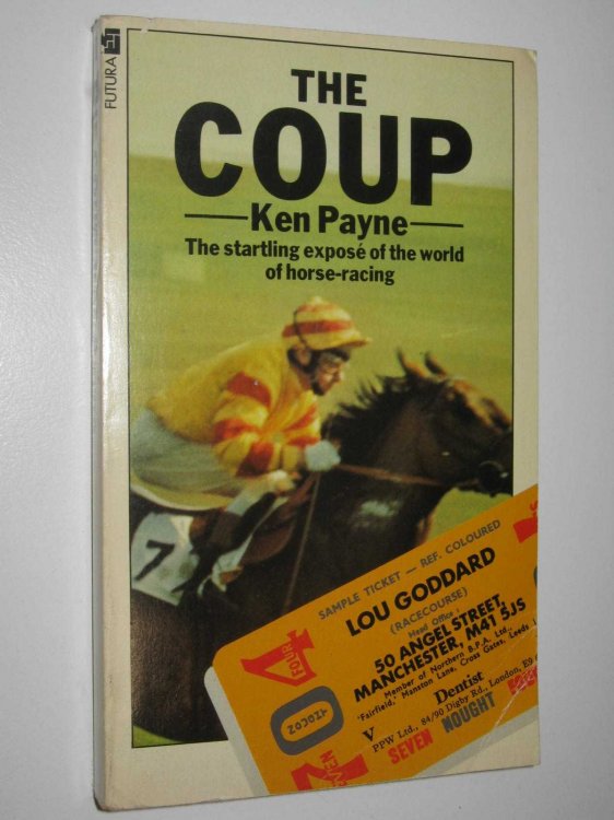 The Coup