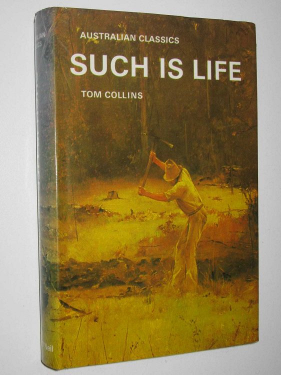 Such is Life - Australian Classics Series