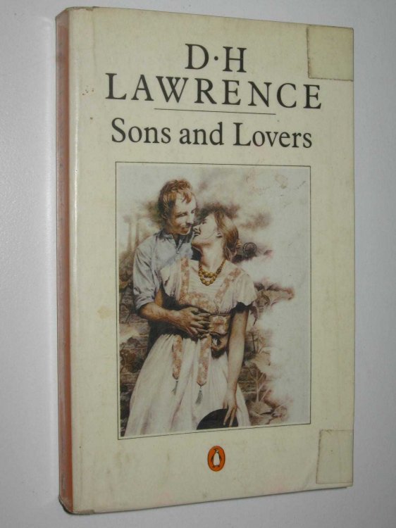 Sons and Lovers