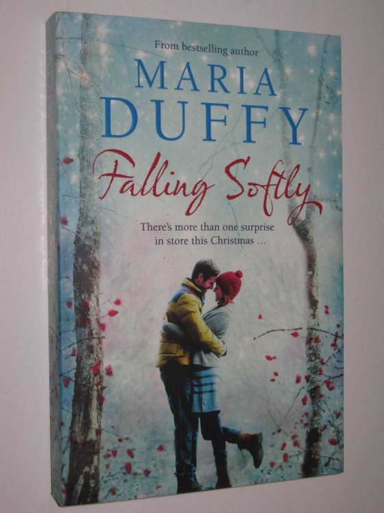 Falling Softly