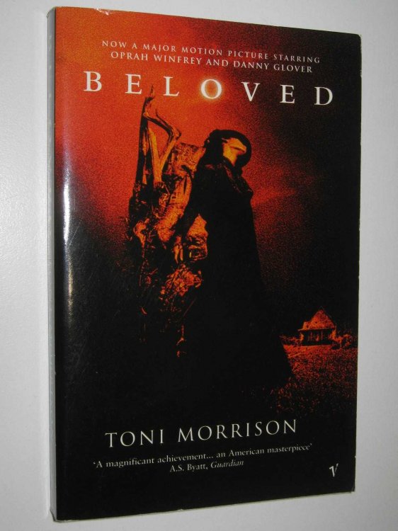 Beloved