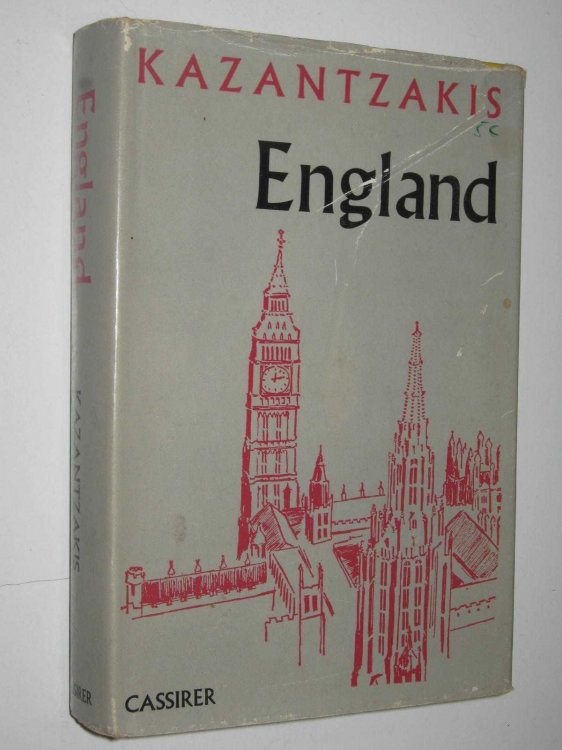 England