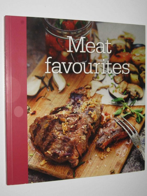 Meat Favourites